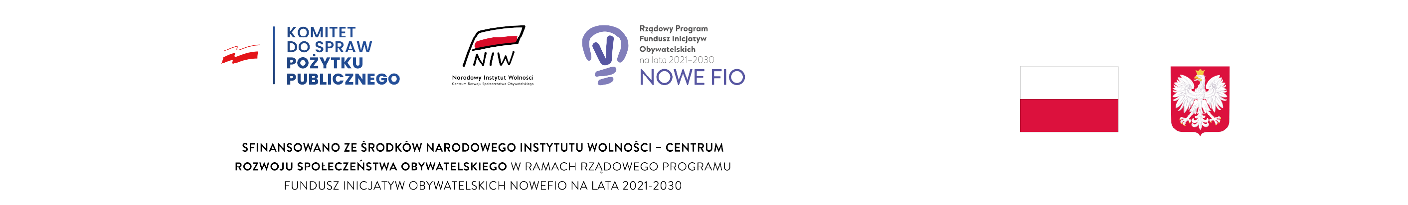 NIW FIOO LOGO